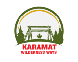 /public/logoimage/1516759991karamat 3 ok R3.png